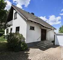 Haus zum Kaufen in Idstein 648.000,00 € 126 m²
