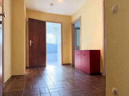 Foto - Wohnung zum Kaufen in Schorndorf 175.000,00 € 72.96 m²