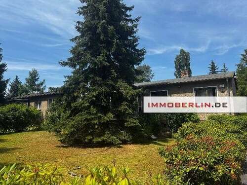 Foto - Haus zum Kaufen in Berlin Biesdorf 549.000,00 € 90 m²