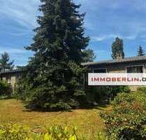 Haus zum Kaufen in Berlin Biesdorf 549.000,00 € 90 m² - Berlin / Biesdorf