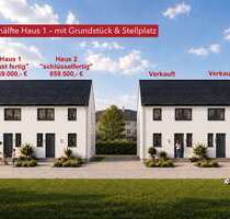 Haus zum Kaufen in Konstanz 769.000,00 € 124 m² Haus zum Kaufen in Konstanz 769.000,00 € 124 m²