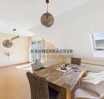 Wohnung zum Kaufen in Höhr-Grenzhausen 135.000,00 € 60.94 m²