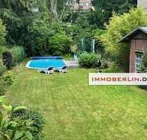 Haus zum Kaufen in Berlin 1.450.000,00 € 183 m²