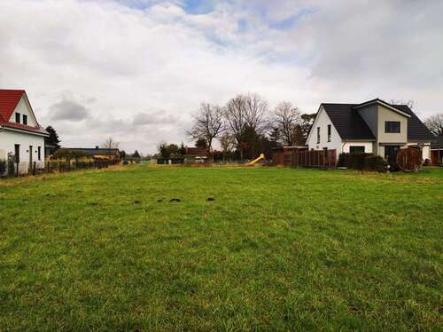 Foto - Grundstück zu verkaufen in Worpswede 340.000,00 € 18931 m²