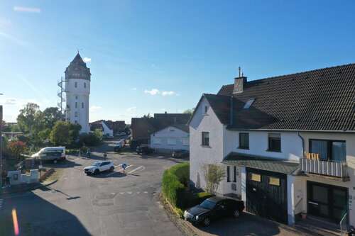 Foto - Haus zum Kaufen in Bornheim 299.000,00 € 115 m²