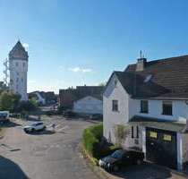 Haus zum Kaufen in Bornheim 299.000,00 € 115 m²