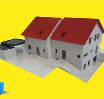 Haus zum Kaufen in Albstadt 459.000,00 € 117.54 m²