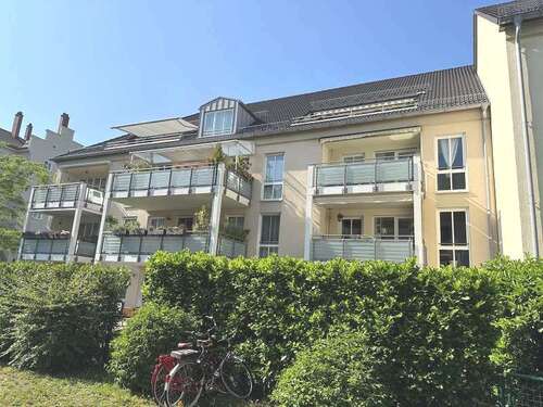 Foto - Wohnung zum Kaufen in München 959.000,00 € 94.9 m²