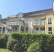 Wohnung zum Kaufen in München 959.000,00 € 94.9 m²