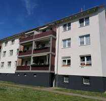 Wohnung zum Mieten in Magdeburg 473,20 € 67.6 m²