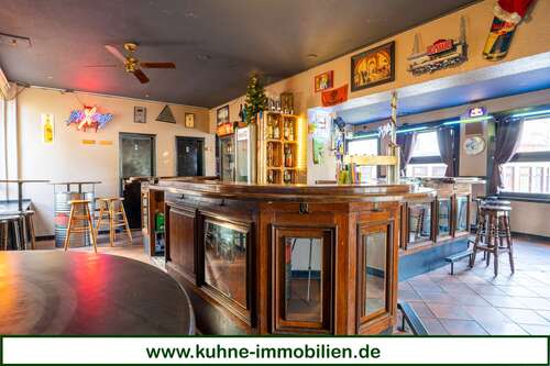 Foto - Gastronomie in Lünen 1.650,00 € 96 m²