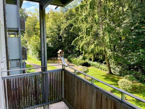 Foto - Wohnung zum Mieten in Nürnberg 628,09 € 47.26 m²