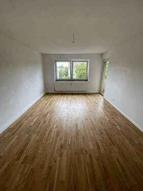 Foto - Wohnung zum Mieten in Nürnberg 747,24 € 66.54 m²