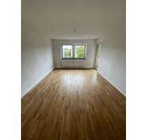 Wohnung zum Mieten in Nürnberg 747,24 € 66.54 m²