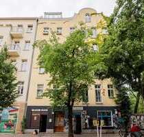 Wohnung zum Kaufen in Berlin 639.000,00 € 89.93 m²