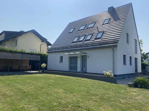 Foto - Haus zum Kaufen in Vallendar 795.000,00 € 288 m²