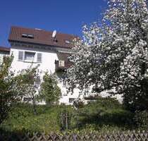Haus zum Kaufen in Sigmaringen 300.000,00 € 180 m²
