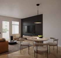 Wohnung zum Kaufen in Berlin 749.000,00 € 78.14 m²