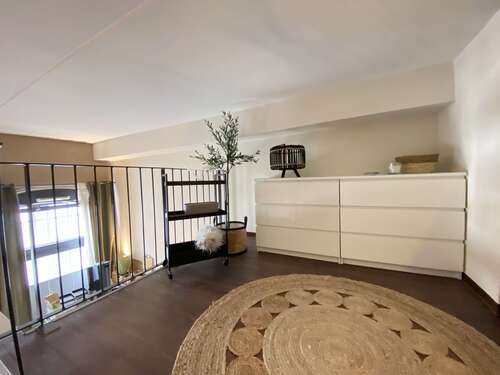 Foto - Wohnung zum Mieten in Bamberg 450,00 € 33 m²