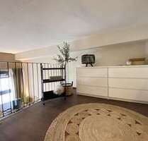 Wohnung zum Mieten in Bamberg 450,00 € 33 m²