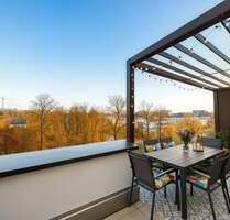 Wohnung zum Mieten in Würzburg 1.504,23 € 84.25 m²