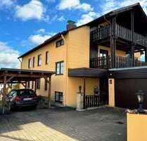 Haus zum Kaufen in Friedberg 775.000,00 € 300 m²