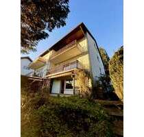 Haus zum Kaufen in Niedernhausen 635.000,00 € 192 m²