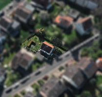 Haus zum Kaufen in Frankfurt am Main 555.000,00 € 98 m²