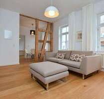 Wohnung zum Mieten in Stuttgart 1.600,00 € 60 m²