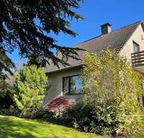 Haus zum Kaufen in Bad Nenndorf 349.000,00 € 135 m²