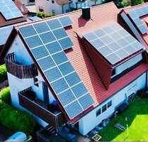 Haus zum Kaufen in Kreßberg 430.000,00 € 200.74 m²