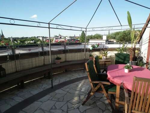 Foto - Wohnung zum Kaufen in Hattingen 239.000,00 € 93.6 m²