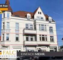Wohnung zum Kaufen in Hannover 365.000,00 € 123 m²