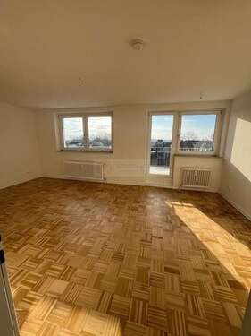 Foto - Wohnung zum Mieten in Geesthacht 760,00 € 76 m²