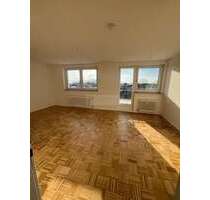 Wohnung zum Mieten in Geesthacht 760,00 € 76 m²