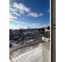 Wohnung zum Mieten in Geesthacht 745,00 € 76 m²