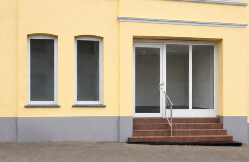 Foto - Büro in Essen 680,00 € 68 m² - 680,00&nbsp;EUR Kaltmiete, ca.&nbsp; 68,00&nbsp;m&sup2;