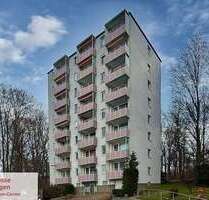 Wohnung zum Kaufen in Göttingen 195.000,00 € 91.15 m²