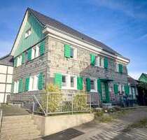 Haus zum Kaufen in Leverkusen 254.000,00 € 72 m²