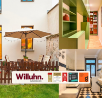 Wohnung zum Kaufen in Leipzig 299.000,00 € 82.71 m²