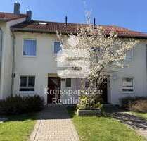 Haus zum Kaufen in Münsingen 284.000,00 € 104 m²