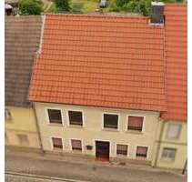 Haus zum Kaufen in Gardelegen 97.000,00 € 160 m²