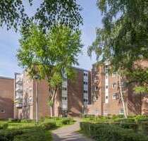 Wohnung zum Mieten in Bergheim 310,18 € 59 m²