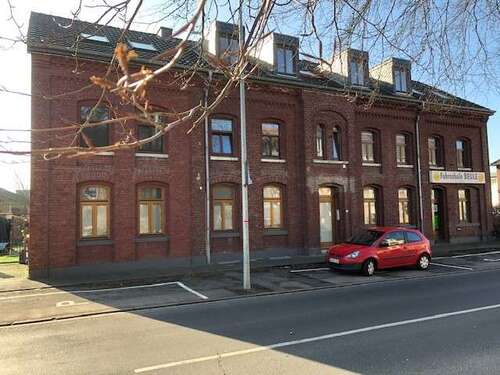 Foto - Wohnung zum Mieten in Geilenkirchen Lindern 600,00 € 75 m²