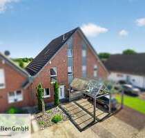 Haus zum Kaufen in Dülmen 360.000,00 € 117 m²