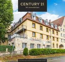Wohnung zum Kaufen in Nürnberg 219.000,00 € 56 m²