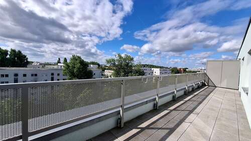 Foto - Wohnung zum Mieten in Berlin 1.441,44 € 90.09 m²