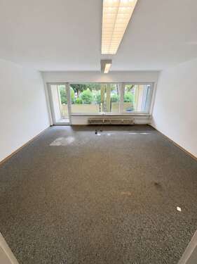 Foto - Büro in Waldkirch 1.050,00 € 78 m²