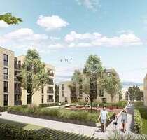 Wohnung zum Mieten in Stuttgart 1.142,25 € 76.15 m²