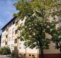 Wohnung zum Mieten in Schwetzingen 1.010,00 € 98.63 m²